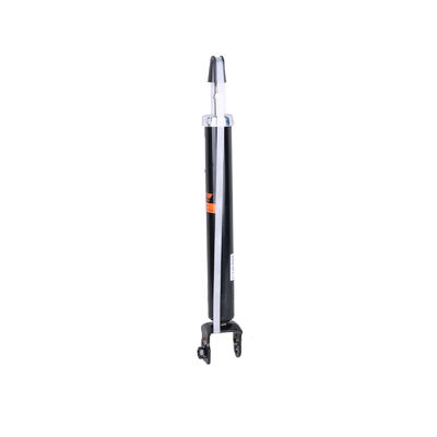 خفه کننده شاک چپ و راست عقب E6210JK01 برای Infiniti EX25/J150