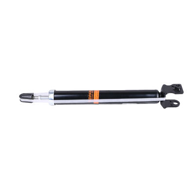 خفه کننده شاک چپ و راست عقب E6210JK01 برای Infiniti EX25/J150