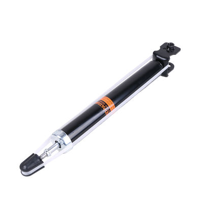 خفه کننده شاک چپ و راست عقب E6210JK01 برای Infiniti EX25/J150