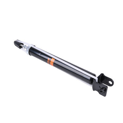 خفه کننده شاک چپ و راست عقب E6210JK01 برای Infiniti EX25/J150