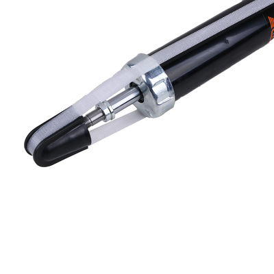 خفه کننده شاک چپ و راست عقب E6210JK01 برای Infiniti EX25/J150