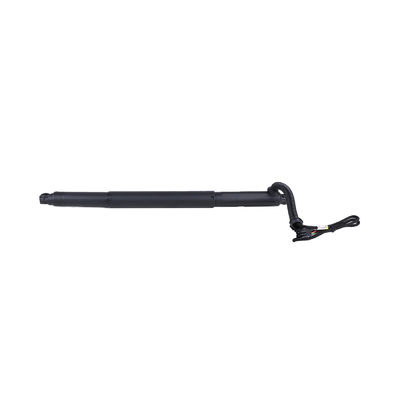 51247332697 عقب سمت چپ درب عقب الکتریکی ثابت برای BMW E70