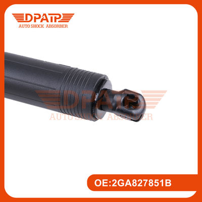 2GA827851B قابل استفاده برای برای فولکس واگن T-ROC دریچه عقب صندوق