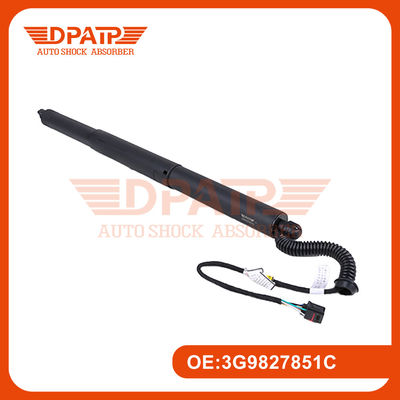 3G9827851C برقی پشت درب عقب چپ راست جهانی برای فولکس واگن Passat B8 / Magotan 15-