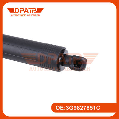 راست چپ برقی پشت درب 3V0827851B فولکس واگن پاسات B8 ماگوتان 15