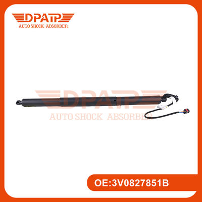 شاک برقی درب عقب برای اسکودا اسپید/16-20 3V0827851B