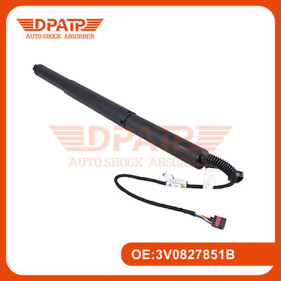 3V0827851B لیفت برقی هوشمند درب عقب برای اسکودا