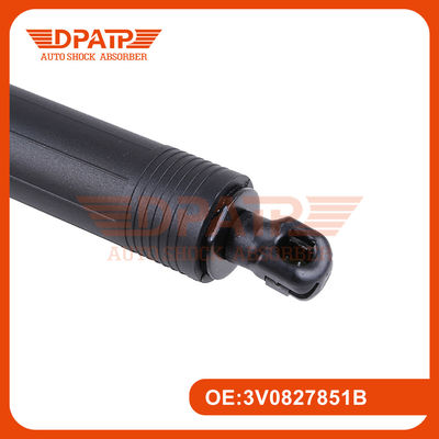 3V0827851B لیفت برقی هوشمند درب عقب برای اسکودا