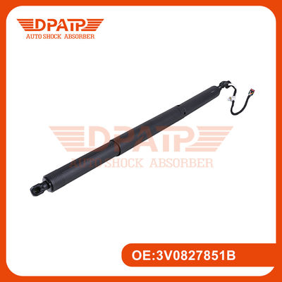 شاک برقی درب عقب برای اسکودا اسپید/16-20 3V0827851B