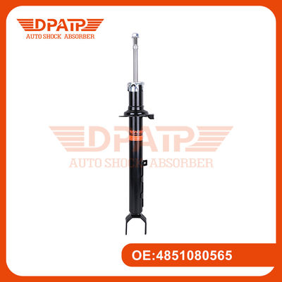4851080565 تعویق جلو عقب جذب شوک برای لکسوس GS250/12-
