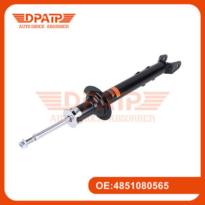 4851080565 تعویق جلو عقب جذب شوک برای لکسوس GS250/12-