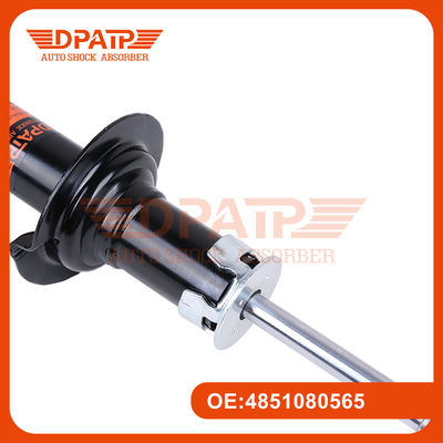 4851080565 تعویق جلو عقب جذب شوک برای لکسوس GS250/12-