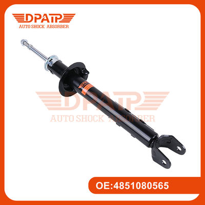 4851080565 تعویق جلو عقب جذب شوک برای لکسوس GS250/12-