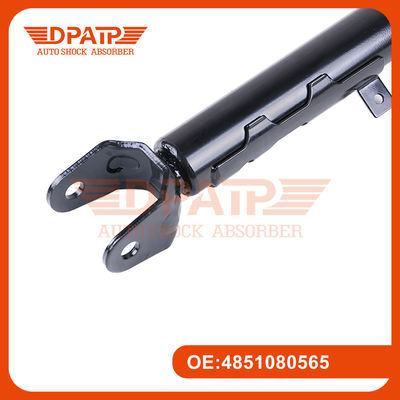 4851080565 تعویق جلو عقب جذب شوک برای لکسوس GS250/12-