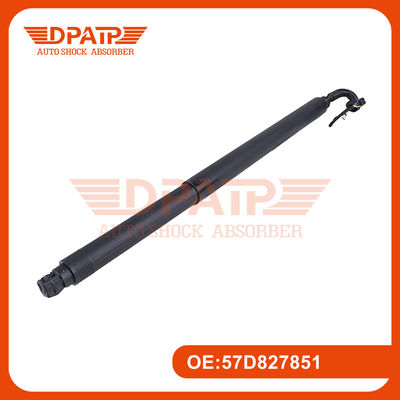 56H827851 عقب راست و چپ برقی پشت در پشت برای Skoda Kodiaq GT 19