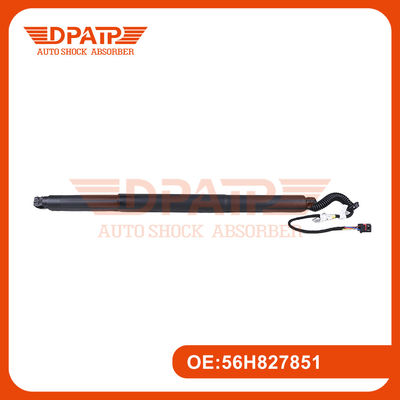 56H827851 LH/RH اتوماتیک قدرت Liftgate اتوماتیک الکتریکی Tailgate Lift برای Skoda KODIAQ GT 2019-2022