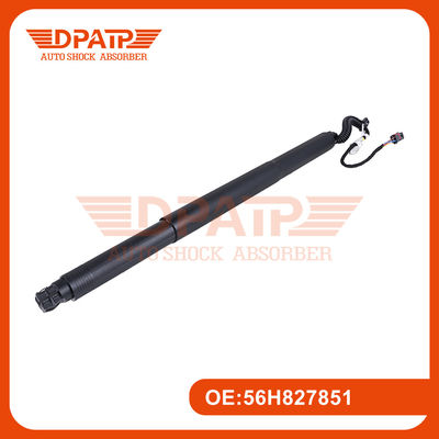 56H827851 عقب راست و چپ برقی پشت در پشت برای Skoda Kodiaq GT 19