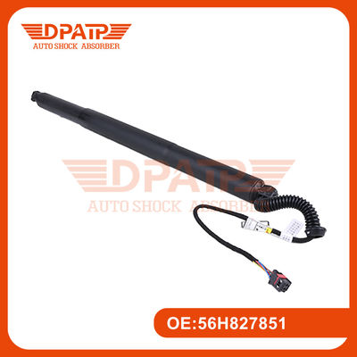 56H827851 عقب راست و چپ برقی پشت در پشت برای Skoda Kodiaq GT 19