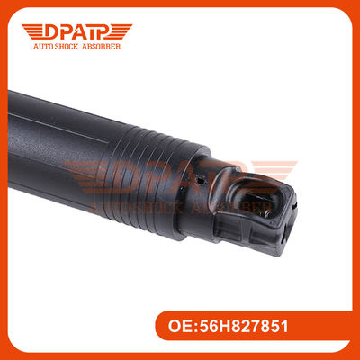 56H827851 LH/RH اتوماتیک قدرت Liftgate اتوماتیک الکتریکی Tailgate Lift برای Skoda KODIAQ GT 2019-2022