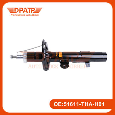 51611-THA-H01 چپ راست آبشوری جلو اتوماتیک برای هوندا Avancier UR-V