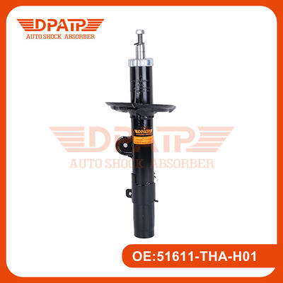 51611-THA-H01 چپ راست آبشوری جلو اتوماتیک برای هوندا Avancier UR-V