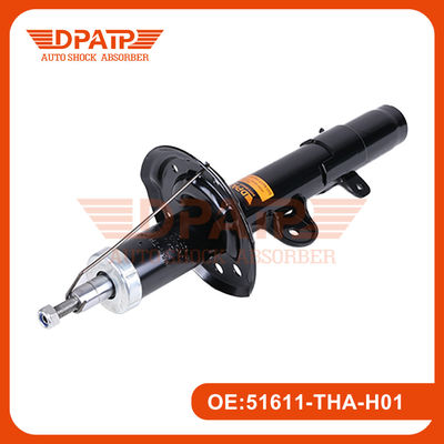 51611-THA-H01 چپ راست آبشوری جلو اتوماتیک برای هوندا Avancier UR-V
