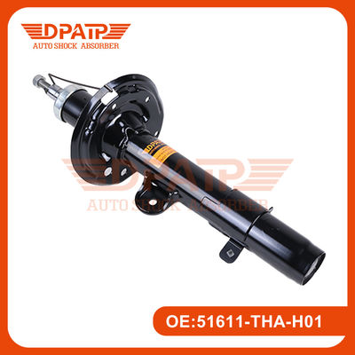 51611-THA-H01 چپ راست آبشوری جلو اتوماتیک برای هوندا Avancier UR-V