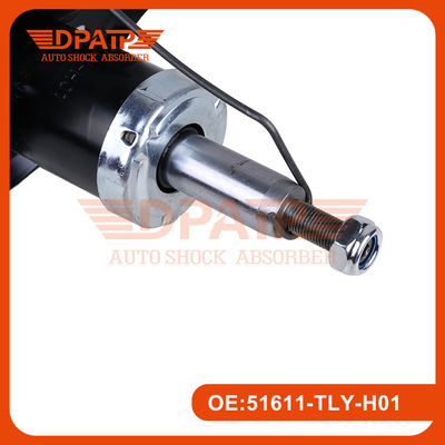 هوندا CRV/RW1/17- قطعات معلق خودروهای خفیف ضربه عقب 51611-TLY-H01