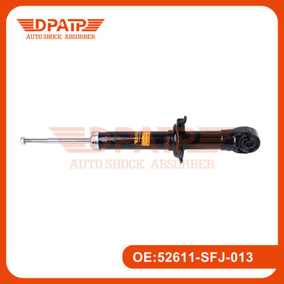 هوندا ماشین جذب شوک 52611-SFJ-013 قطعات معدنی برای موتور Odyssey RB1 K24a