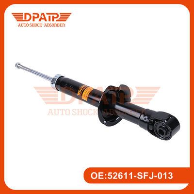 هوندا ماشین جذب شوک 52611-SFJ-013 قطعات معدنی برای موتور Odyssey RB1 K24a