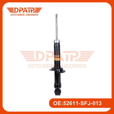هوندا ماشین جذب شوک 52611-SFJ-013 قطعات معدنی برای موتور Odyssey RB1 K24a