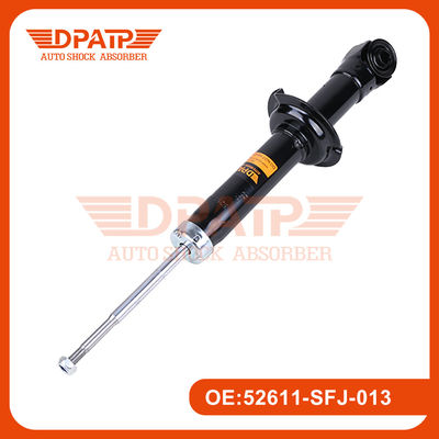 هوندا ماشین جذب شوک 52611-SFJ-013 قطعات معدنی برای موتور Odyssey RB1 K24a