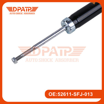 هوندا ماشین جذب شوک 52611-SFJ-013 قطعات معدنی برای موتور Odyssey RB1 K24a