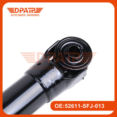 هوندا ماشین جذب شوک 52611-SFJ-013 قطعات معدنی برای موتور Odyssey RB1 K24a