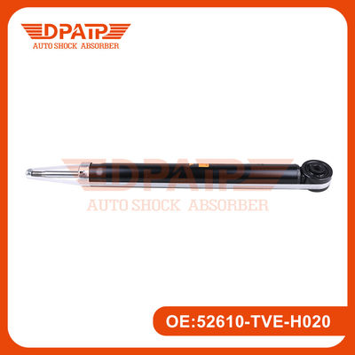 52610-TVE-H020 خنک کننده تعلیق عقب سمت چپ و راست برای هوندا آکورد CV/Inspa