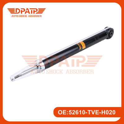 52610-TVE-H020 خنک کننده تعلیق عقب سمت چپ و راست برای هوندا آکورد CV/Inspa