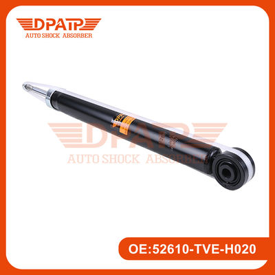 52610-TVE-H020 خنک کننده تعلیق عقب سمت چپ و راست برای هوندا آکورد CV/Inspa