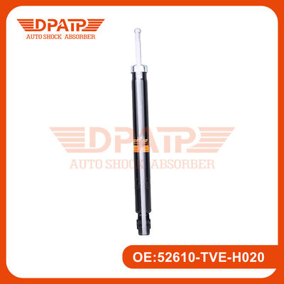 52610-TVE-H020 خنک کننده تعلیق عقب سمت چپ و راست برای هوندا آکورد CV/Inspa