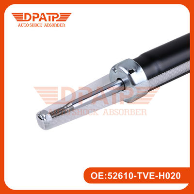 52610-TVE-H020 خنک کننده تعلیق عقب سمت چپ و راست برای هوندا آکورد CV/Inspa