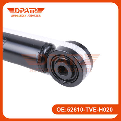 52610-TVE-H020 خنک کننده تعلیق عقب سمت چپ و راست برای هوندا آکورد CV/Inspa