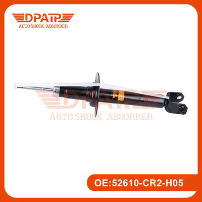 52610-CR2-H05 خفیف کننده شوک عقب برای هوندا آکورد CR1/15 اسپیرال
