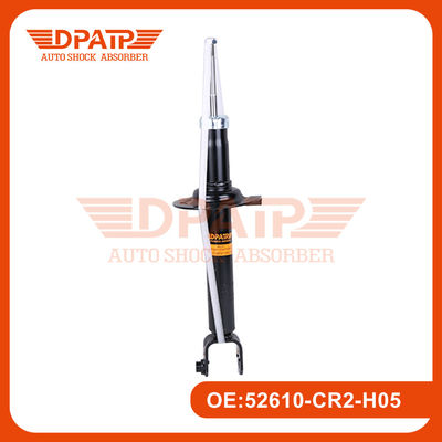 52610-CR2-H05 خفیف کننده شوک عقب برای هوندا آکورد CR1/15 اسپیرال