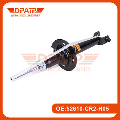 52610-CR2-H05 خفیف کننده شوک عقب برای هوندا آکورد CR1/15 اسپیرال