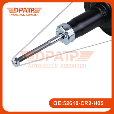 52610-CR2-H05 خفیف کننده شوک عقب برای هوندا آکورد CR1/15 اسپیرال
