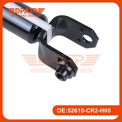 52610-CR2-H05 خفیف کننده شوک عقب برای هوندا آکورد CR1/15 اسپیرال