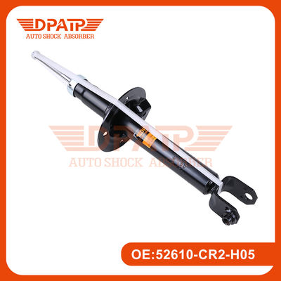 52610-CR2-H05 خفیف کننده شوک عقب برای هوندا آکورد CR1/15 اسپیرال