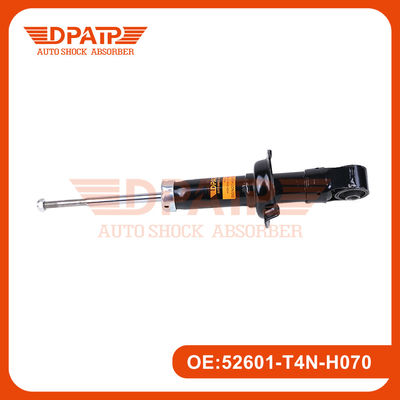 52601-T4N-H070 آلاینده شوک خودرو جلو عقب نصب آسان برای هوندا جید