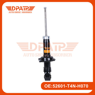 52601-T4N-H070 آلاینده شوک خودرو جلو عقب نصب آسان برای هوندا جید