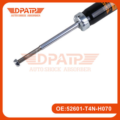 52601-T4N-H070 آلاینده شوک خودرو جلو عقب نصب آسان برای هوندا جید