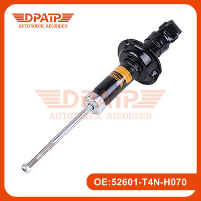 52601-T4N-H070 آلاینده شوک خودرو جلو عقب نصب آسان برای هوندا جید
